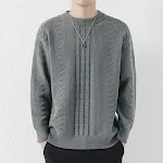Gray Y3618