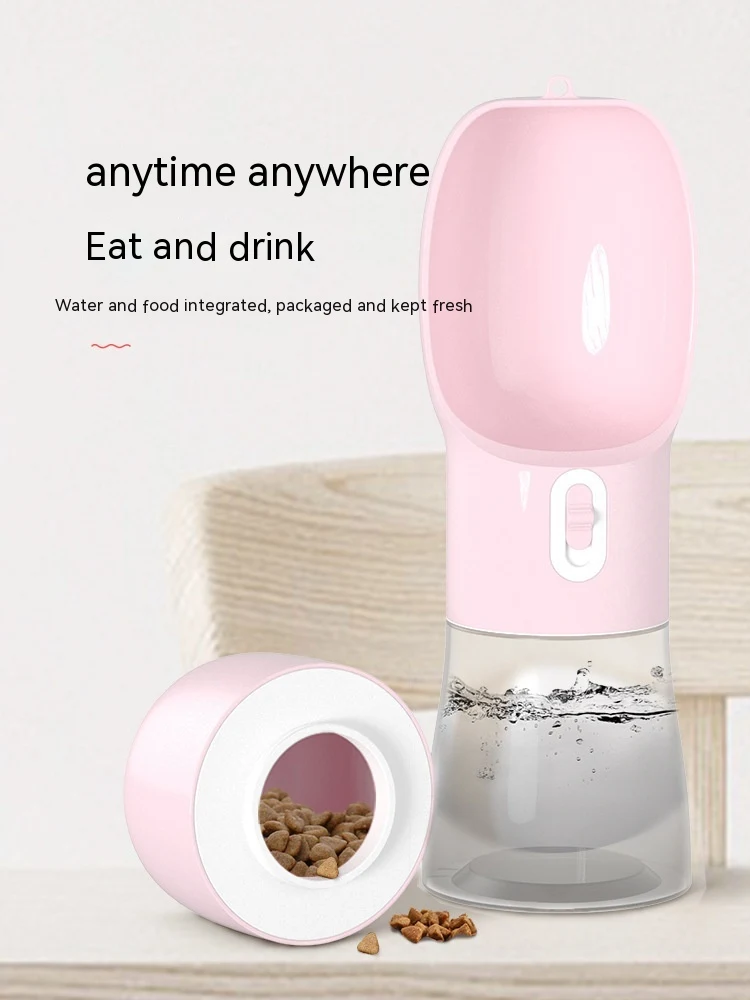 product image - 12