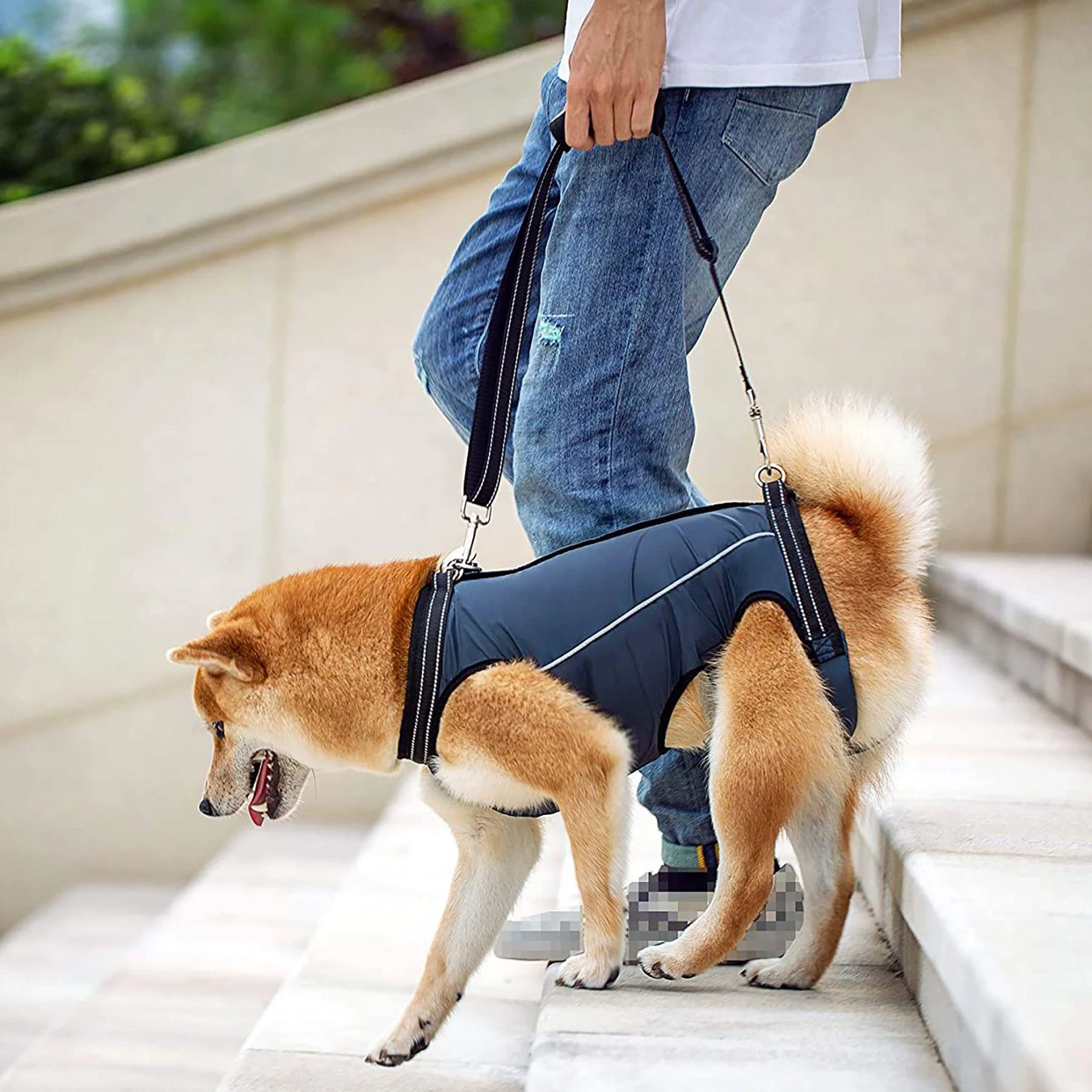 product image - 4
