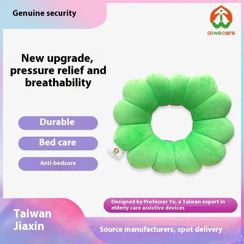 product image - 7
