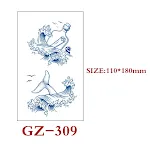 GZ309Style