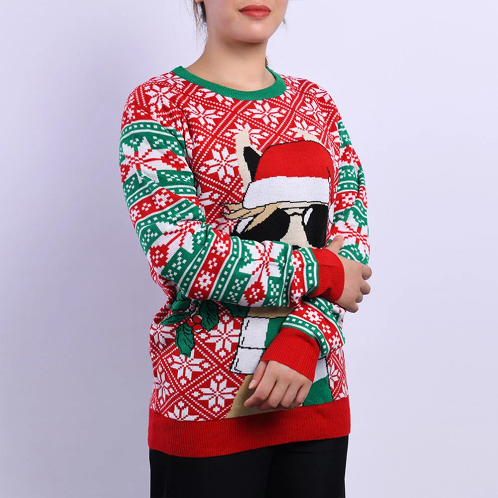 product image - 8