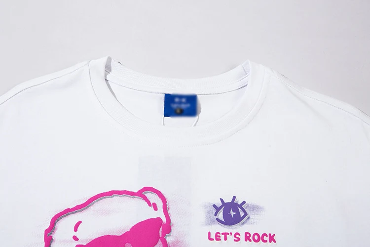 product image - 7