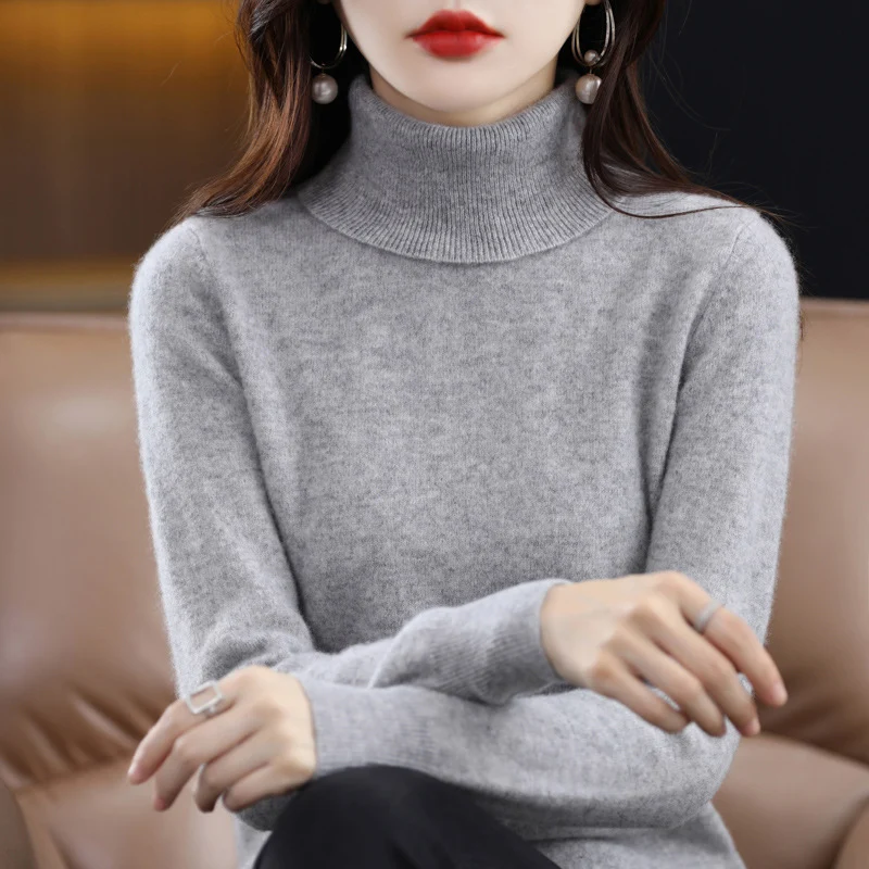 product image - 6