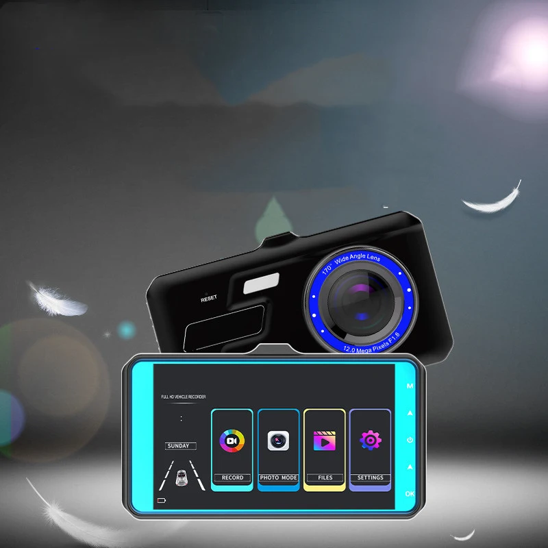product image - 3