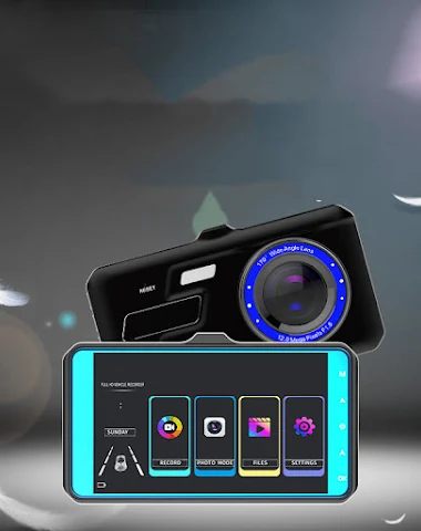 Image product - 3