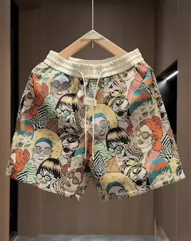 Image product - 3