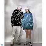 miniatures image - 0