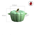 miniatures image - 3