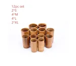 12pc set