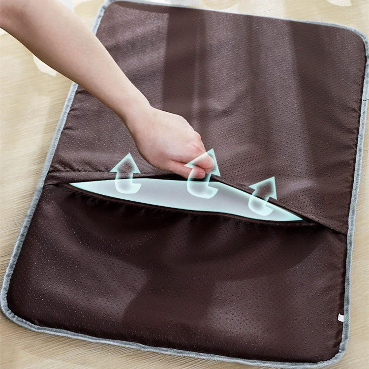 Title 3, Waterproof Dog Sleeping Mattress Summer Mat, pr...