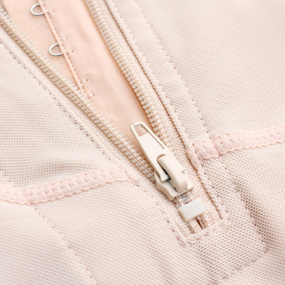 product image - 19
