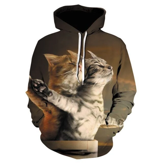 product image - 10