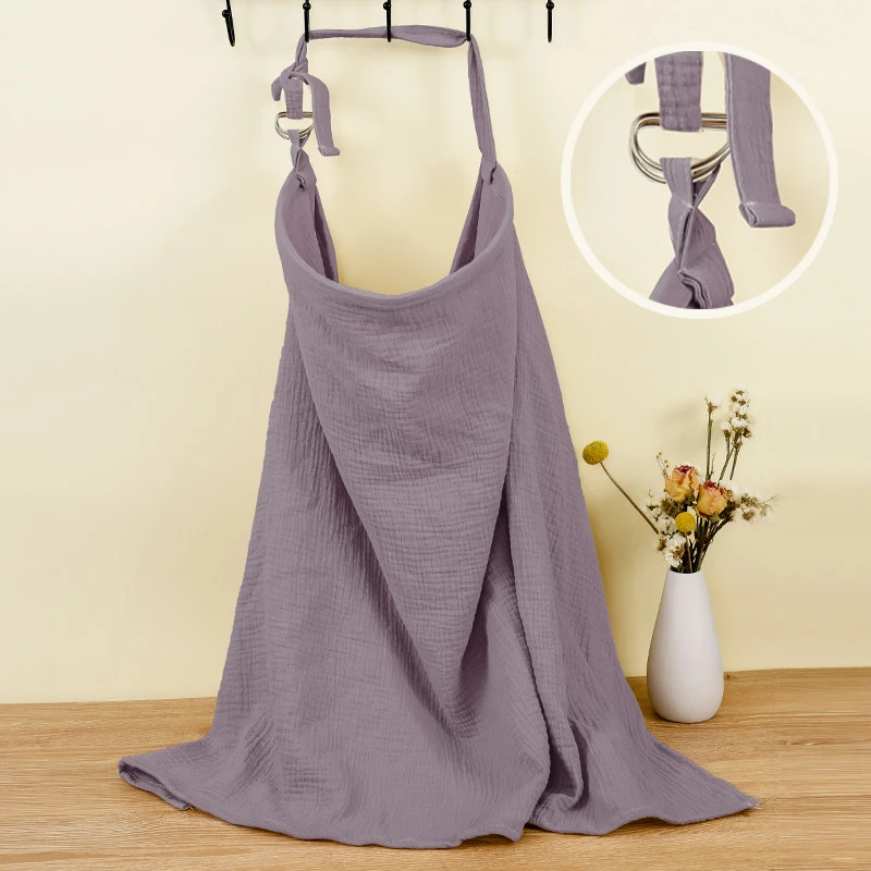 product image - 20