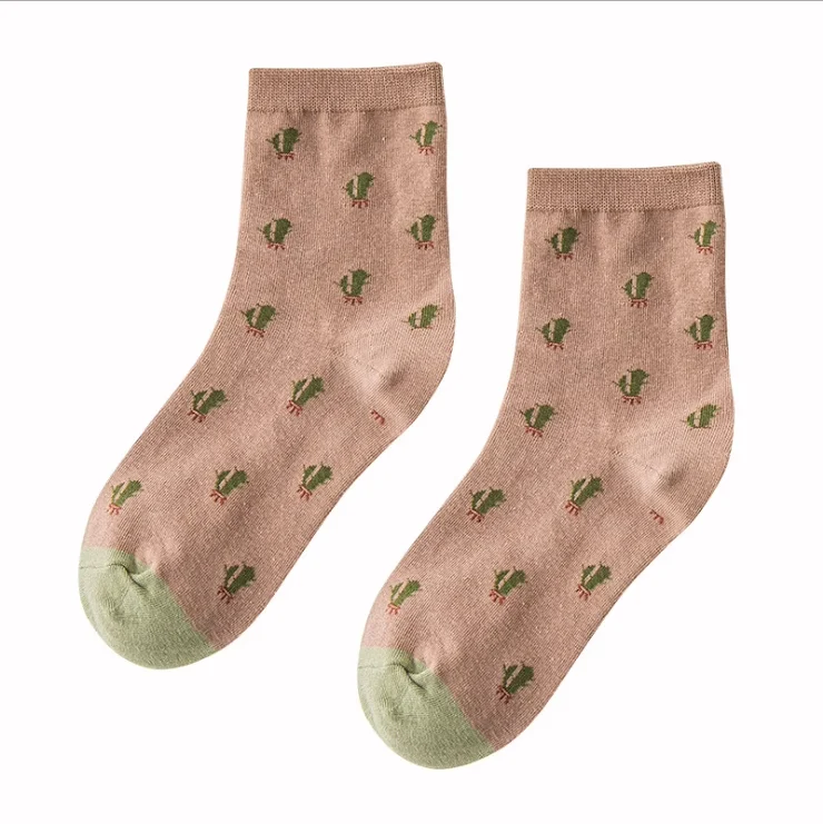 product image - 10