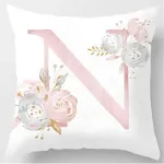 N