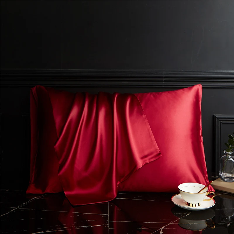 product image - 15
