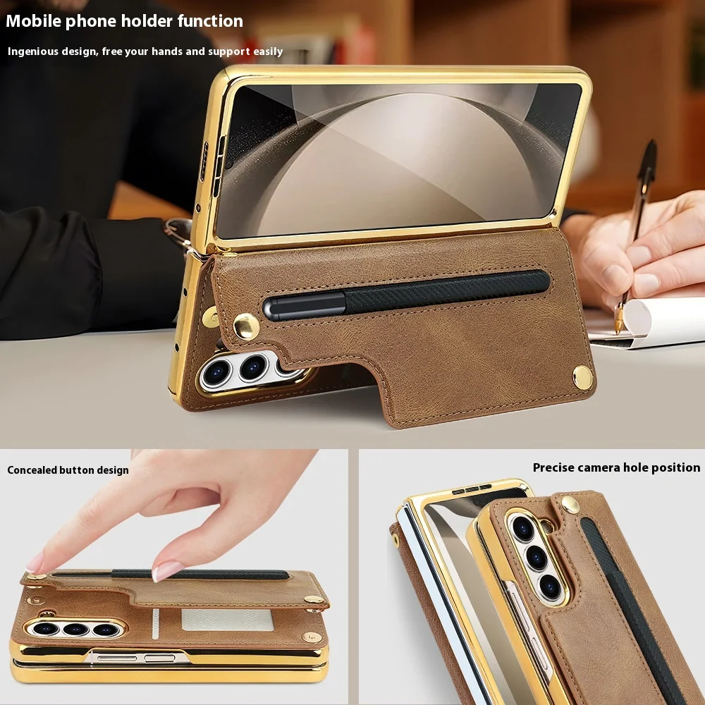 product image - 5