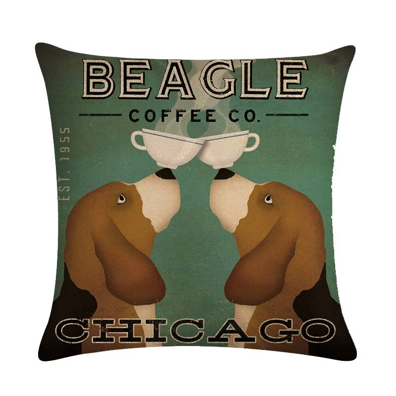 product image - 10