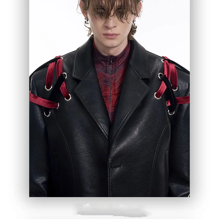 product image - 2
