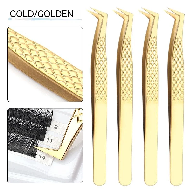 product image - 10