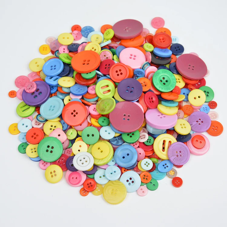 product image - 19