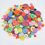 miniatures image - 19