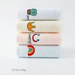 W2074 4pcs
