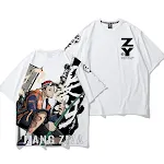 10 style