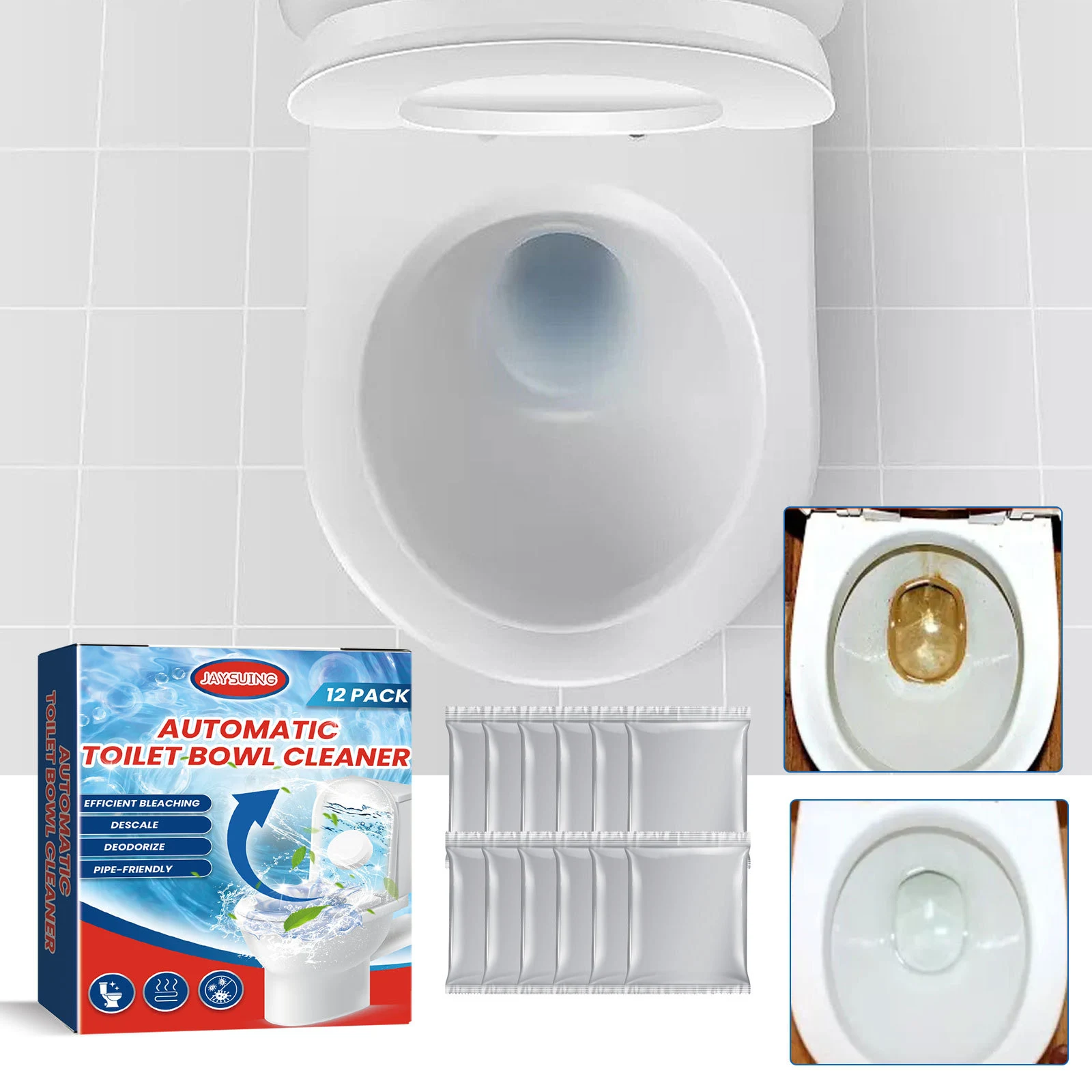 product image - 5