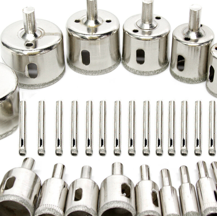 product image - 1