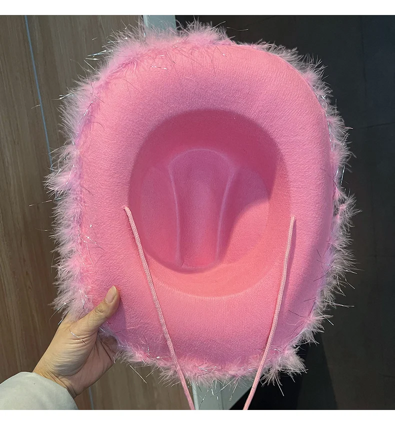 product image - 9