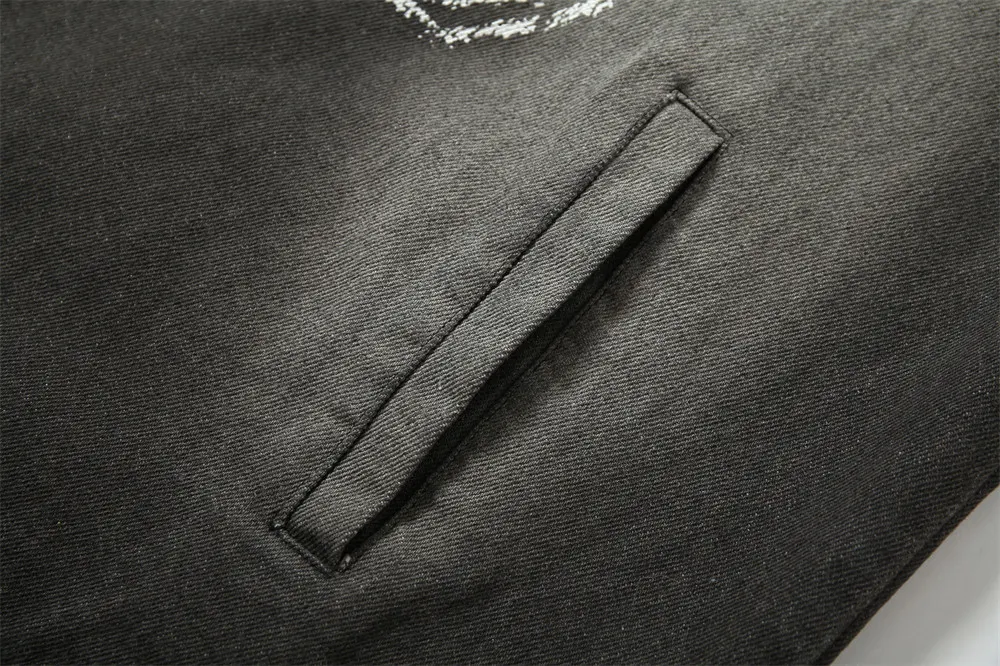 product image - 10