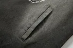 miniatures image - 10