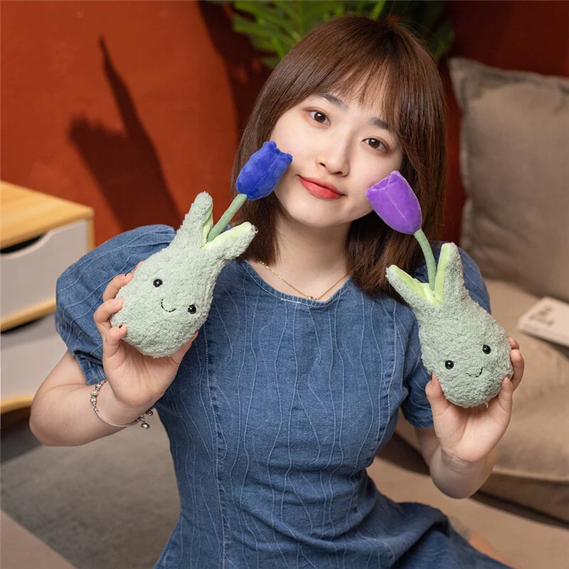 product image - 0