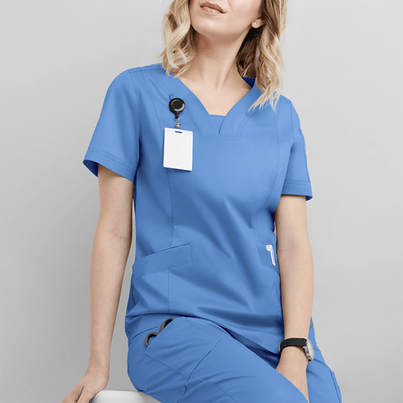 product image - 3