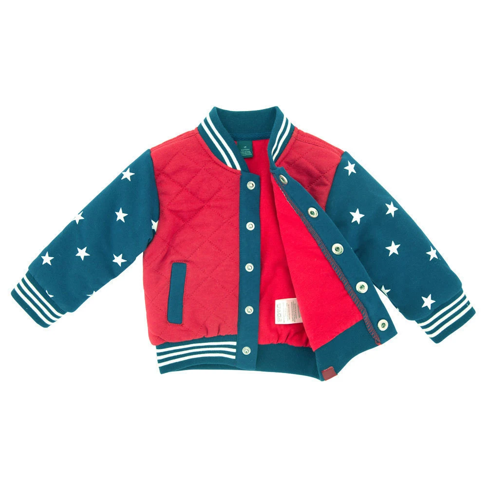 product image - 0