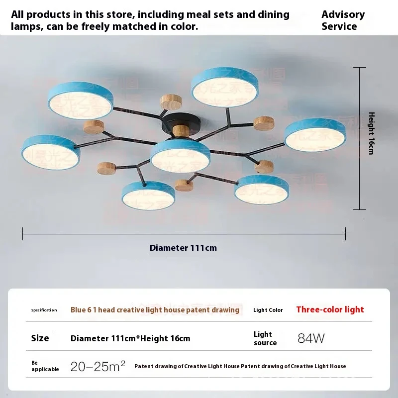product image - 24