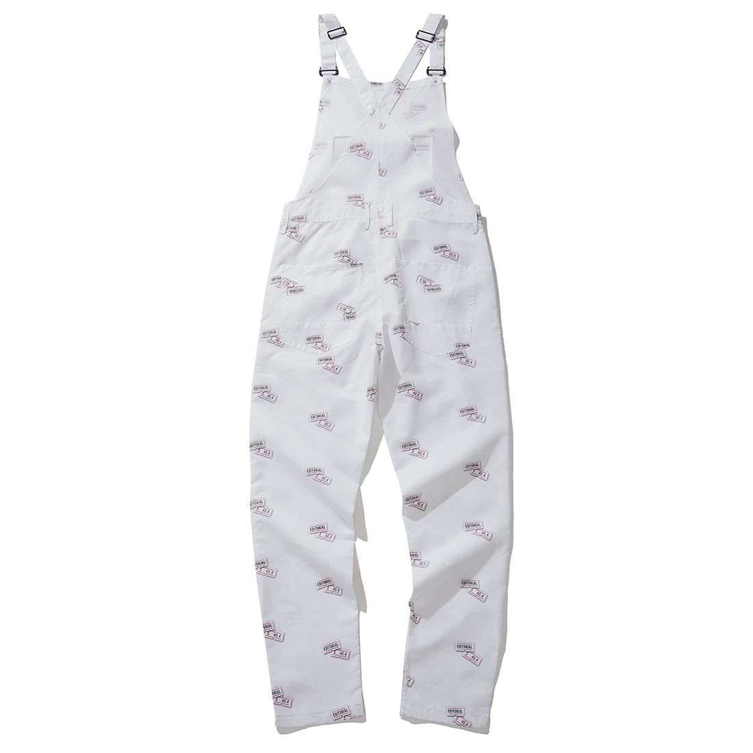 product image - 7