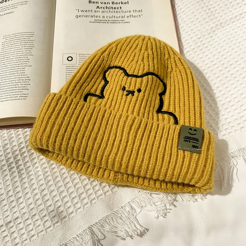 product image - 6