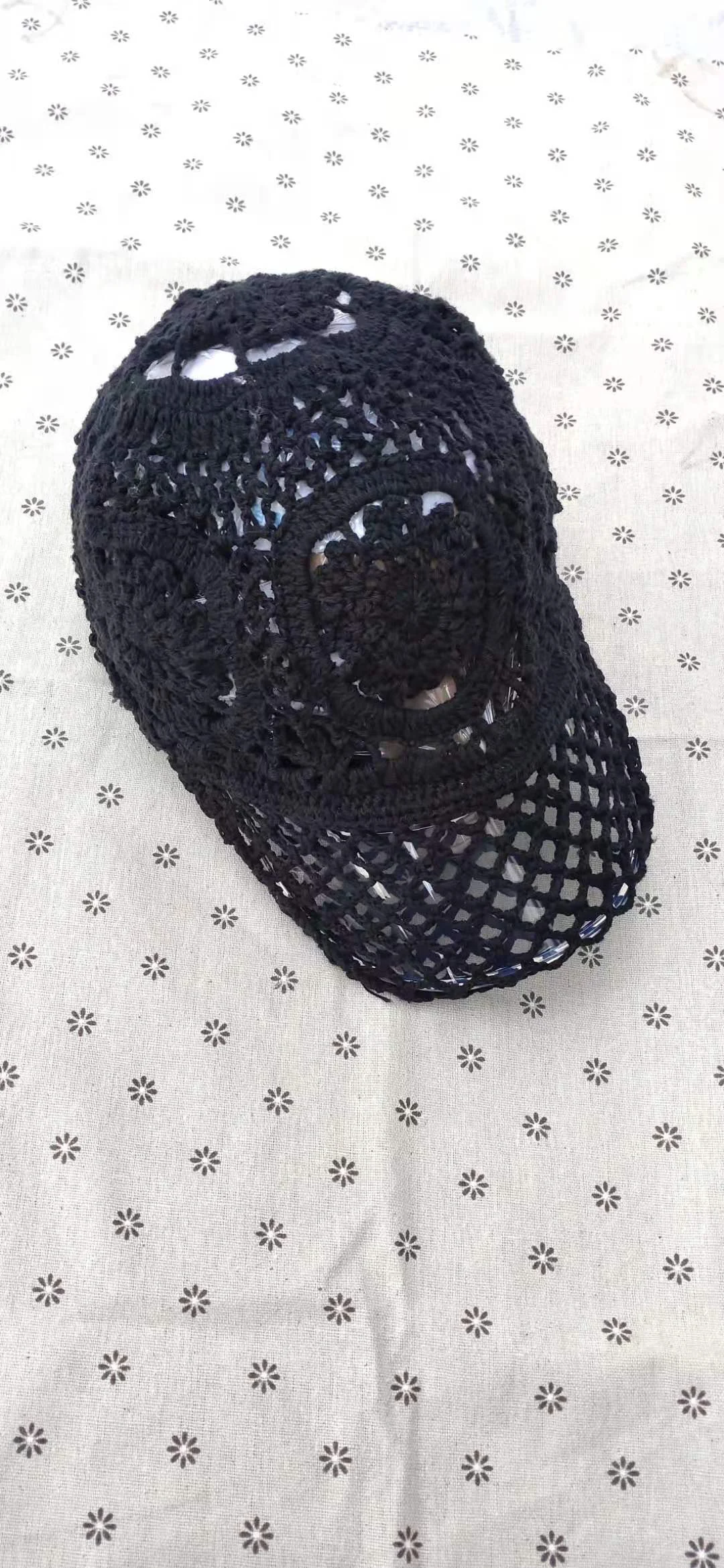 product image - 14