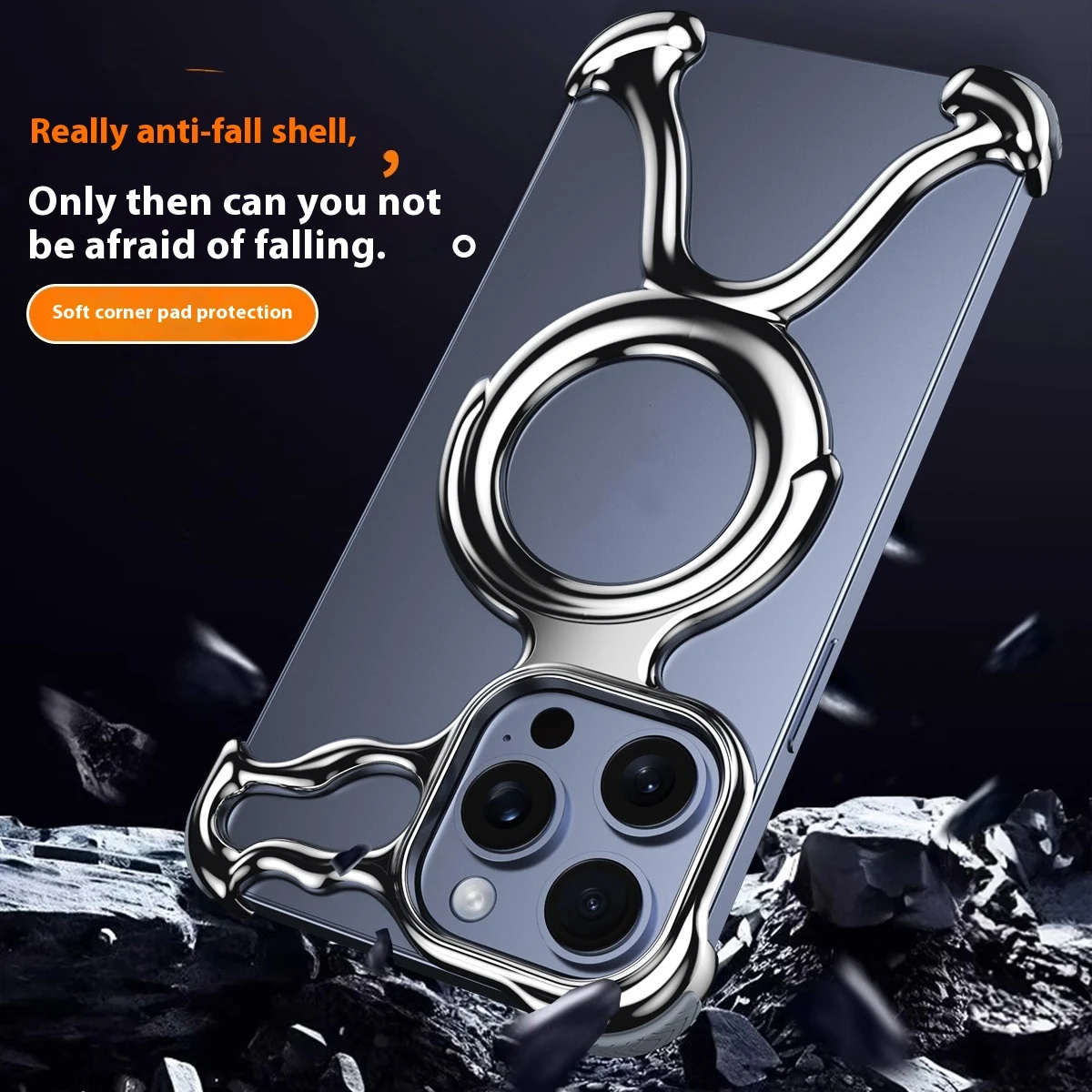 product image - 4