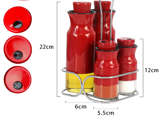 product image - 13