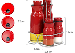 miniatures image - 13