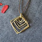 miniatures image - 3