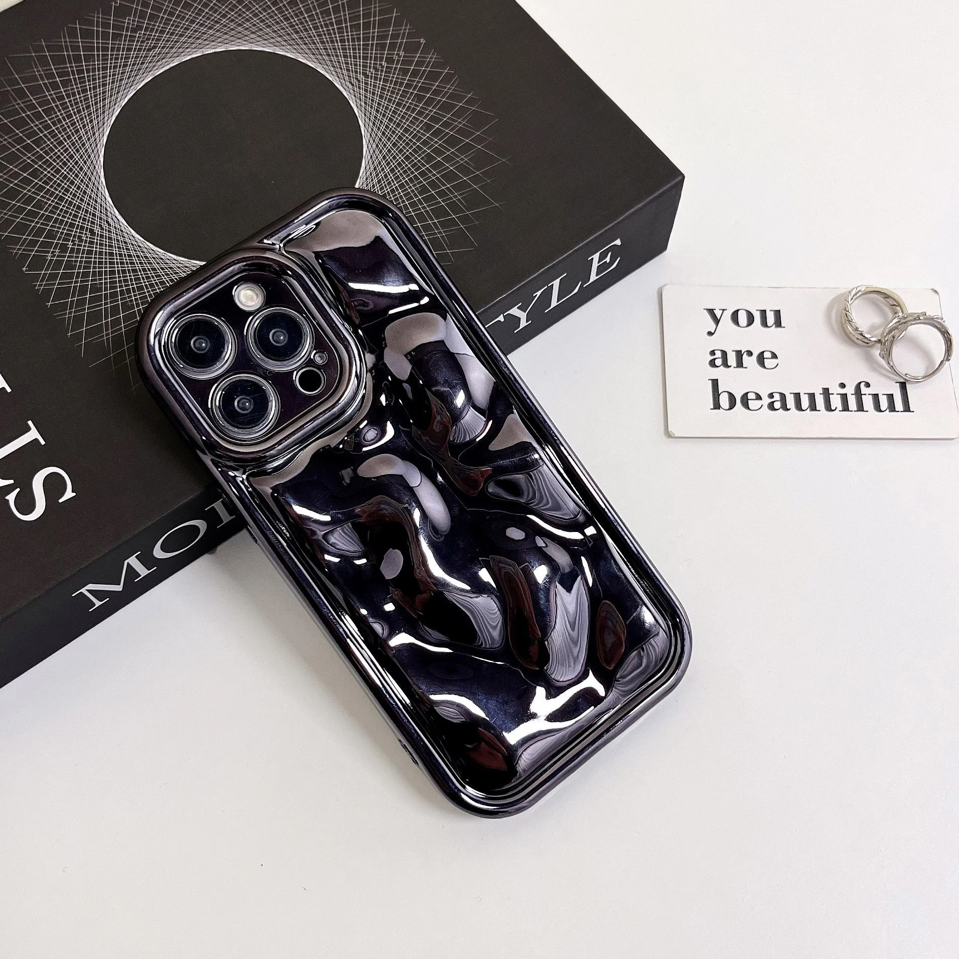 product image - 3