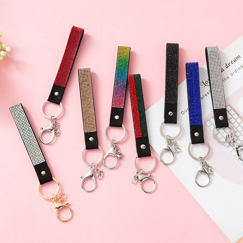 product image - 0