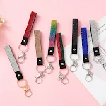 miniatures image - 0