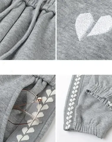 Image product - 1