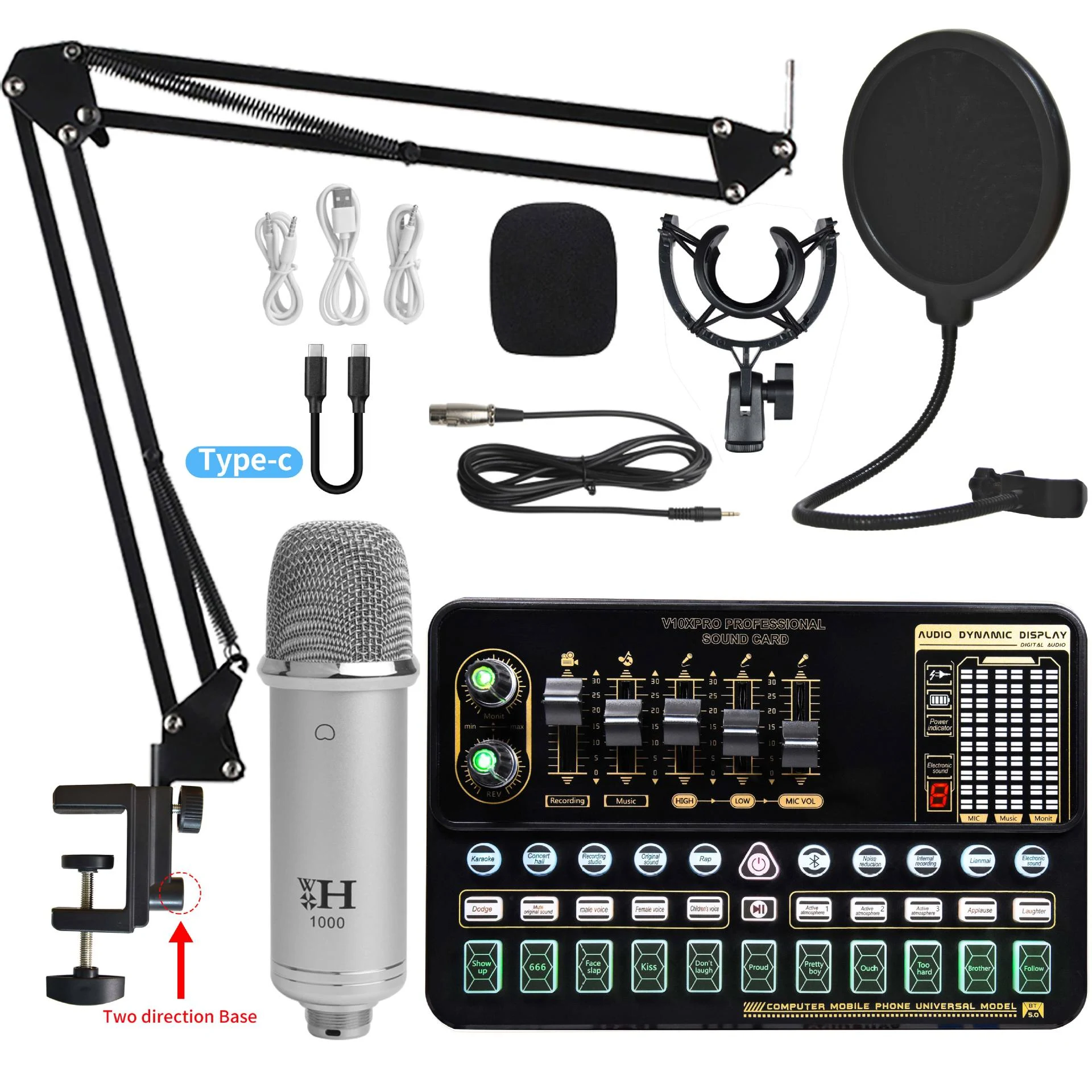 product image - 9